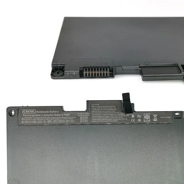 Hp 840 Battery (5)