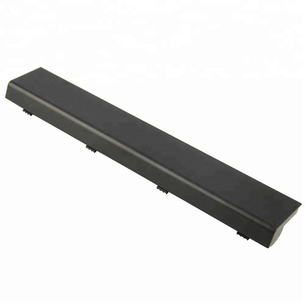 Hp 4530s Battery (3)