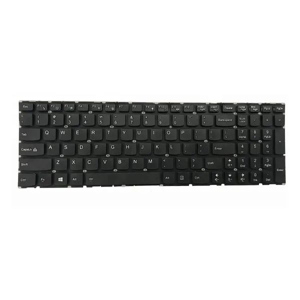 Y50 Keyboard (3)