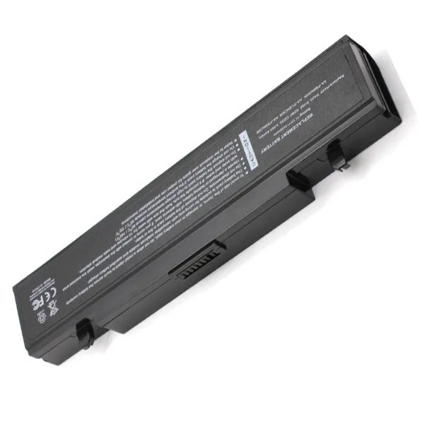 Samsungr540 Battery (3)