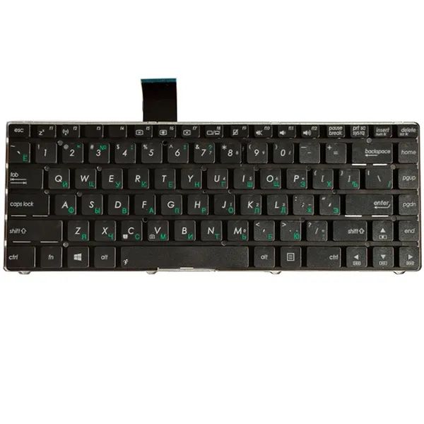 K45d Keyboard  (1)