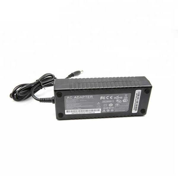 18.5v 6.7a Dell Charger (7)