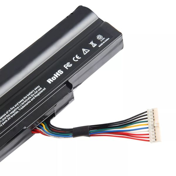 Acer S11a3e Battery (4)