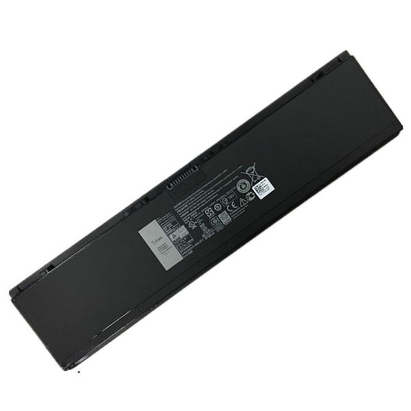 Dell E7440 Series 3rnfd Series Battery (3)