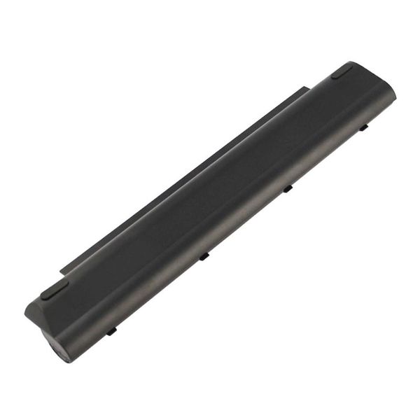 Dell 3330 Series Battery (2)