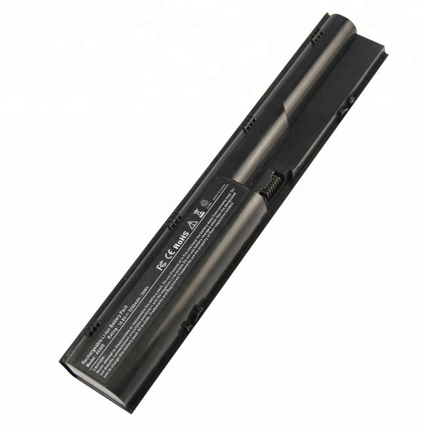 Hp 4530s Battery (5)