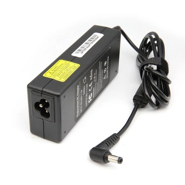 19v 4.22a Fujitsu Charger (7)