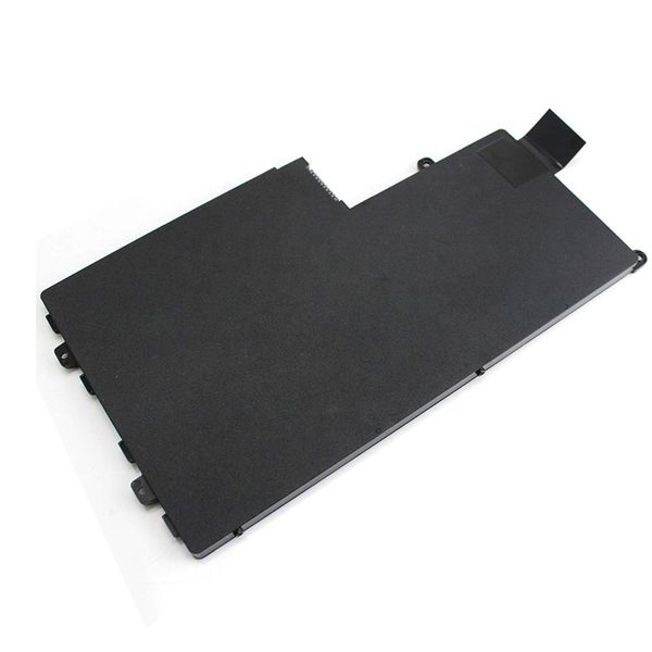 Dell 15 5548 Series Battery (3)