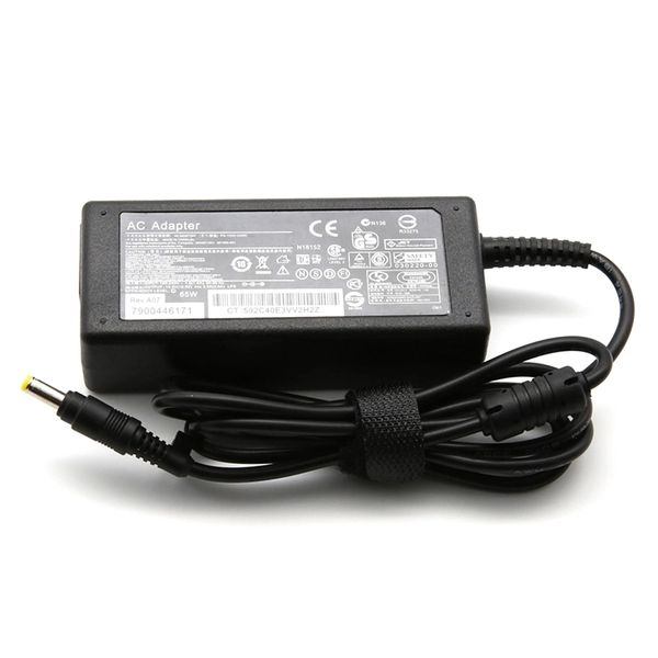 18.5v 3.5a Hp Adapter (3)