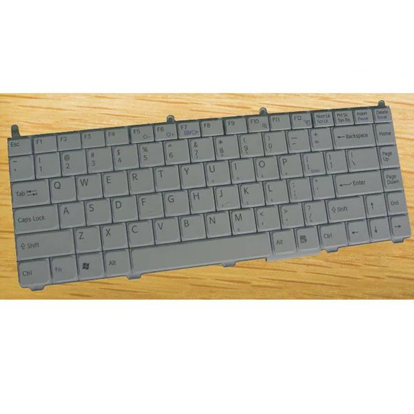 Vgn Fe Keyboard (1)