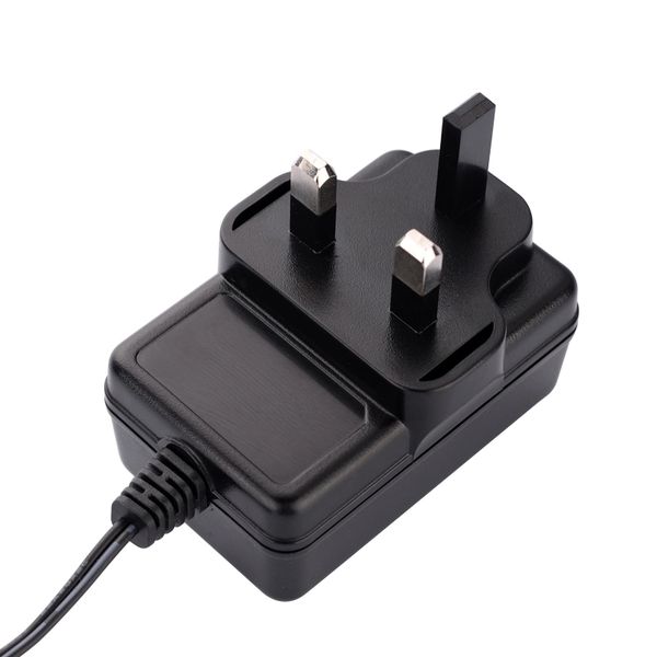 12v2a Charger (9)