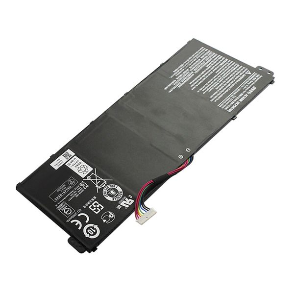 Acer Es1 V3 111p Battery (5)