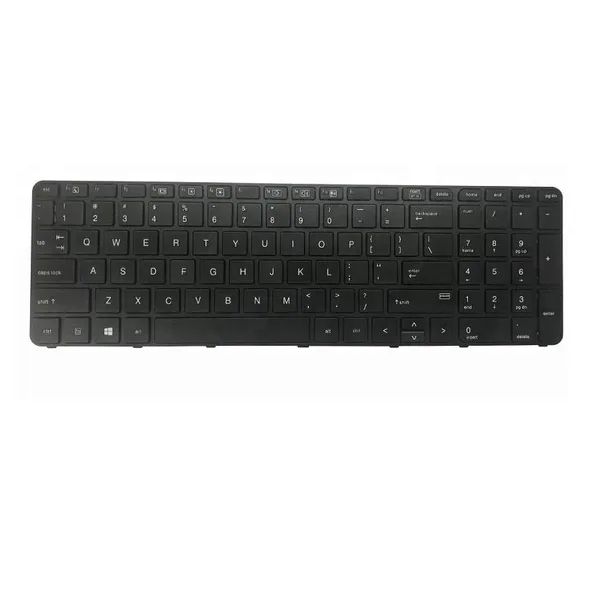 Hp G3 Keyboard (1)