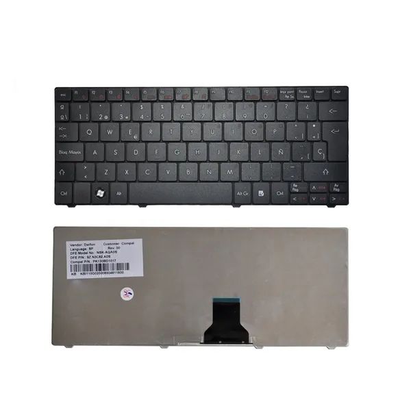 Acer 751 Keyboard (3)