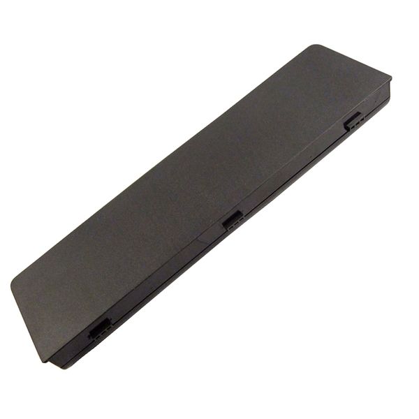 Dell Vostro A840 Series Battery (4)