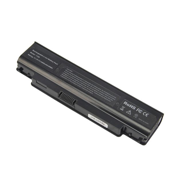 Dell 1120 Series Battery (1)