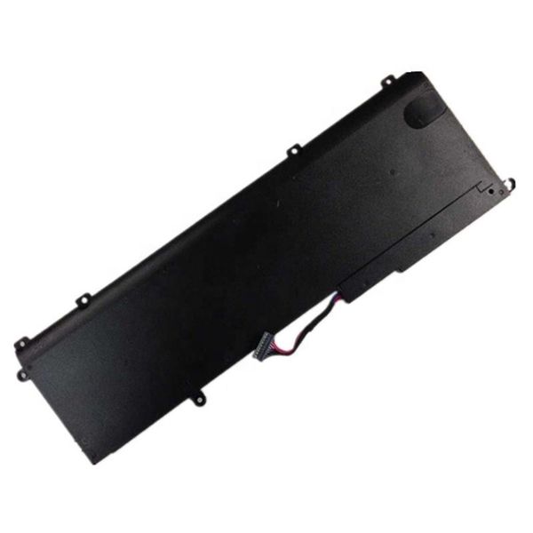 Samsung Ativ Book Np670z5e Series Battery  (1)