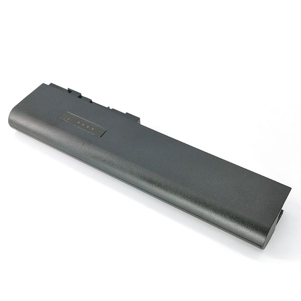 Hp Elitebook 2560p Series Battery (2)