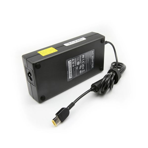 20v 8.5a Lenovo Charger (7)