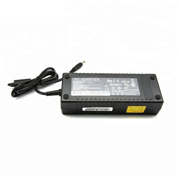 18.5v 6.7a Dell Charger (3)