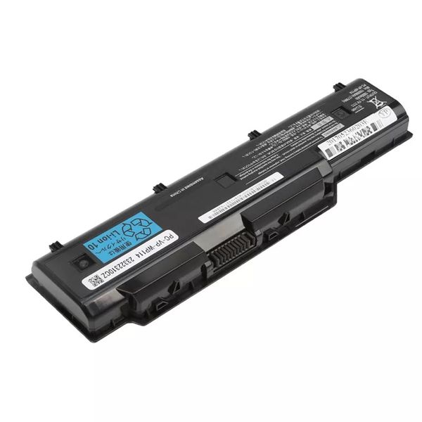 Wp114 Battery (4)