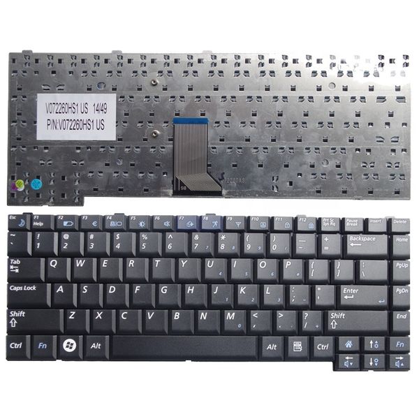 R60 Keyboard (3)