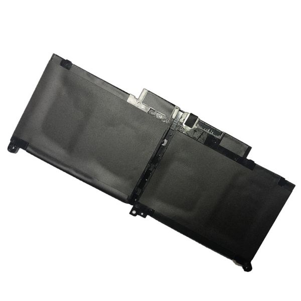 Dell E7280 Series Laptop Battery (4)