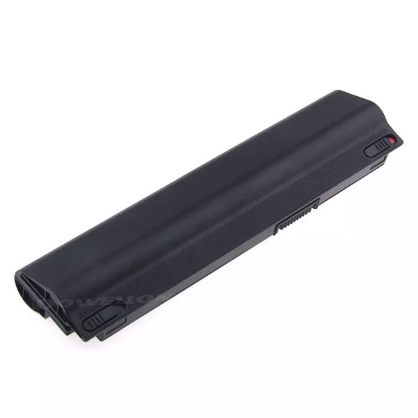 A1230 Battery (3)