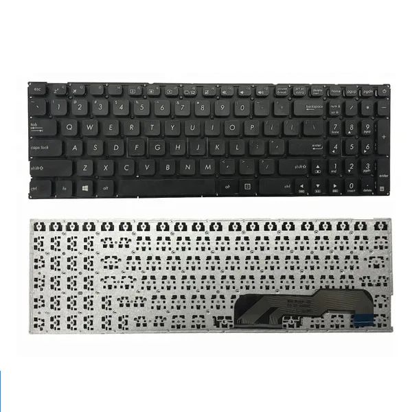 X541 Keyboard (4)