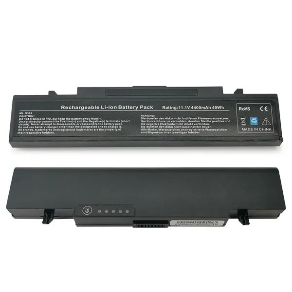 R510 Battery (5)