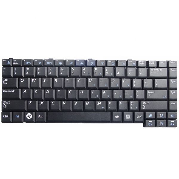 R60 Keyboard (1)