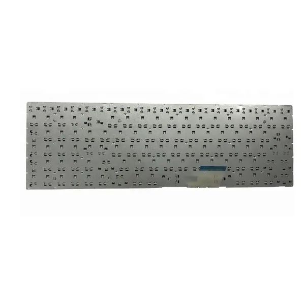 Y50 Keyboard (4)