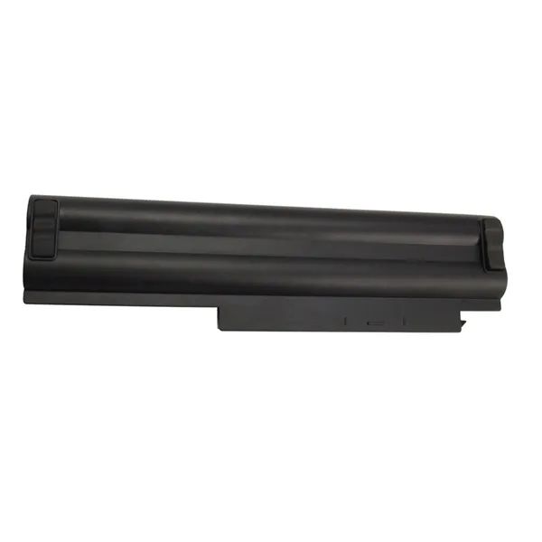 Oa38281 Battery (3)