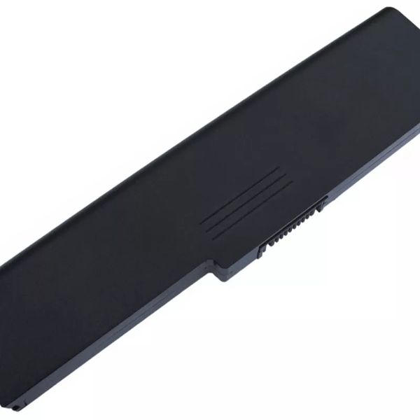 Toshiba Pa3634 Series Laptop Battery (3)