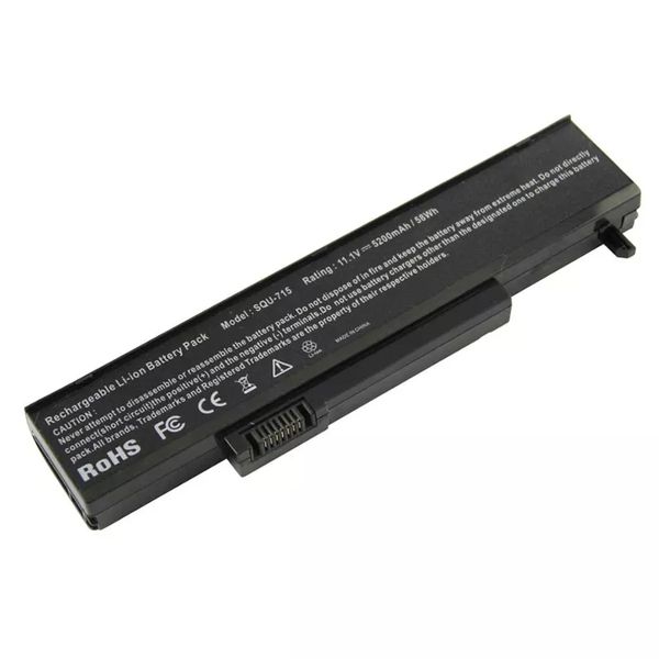 Acer  Squ 715 Battery (6)