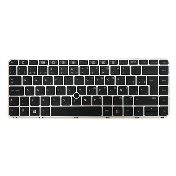 840 G3 Keyboard (4)