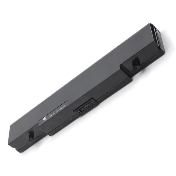 Samsungr540 Battery (1)