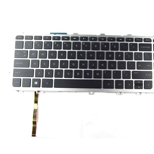 15 J000 Keyboard (2)