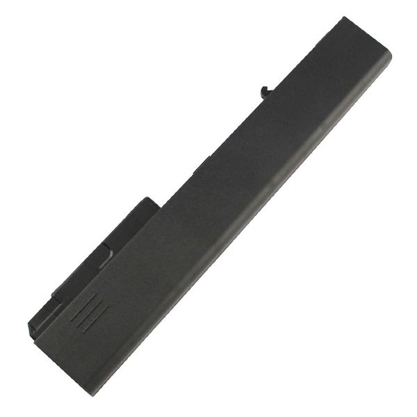 Hp Compaq Nx7400 Series Battery (3)