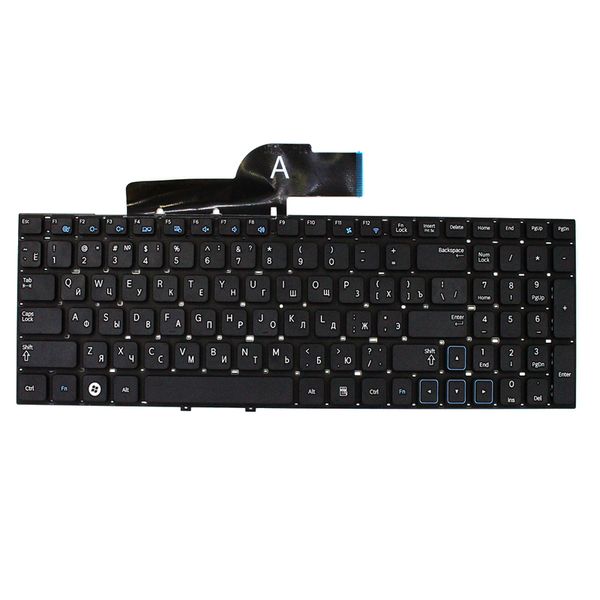 Samsung 300e5a Series Keyboard (1)