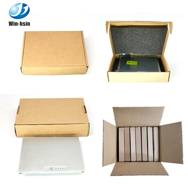 Apple A1150 Battery (1)