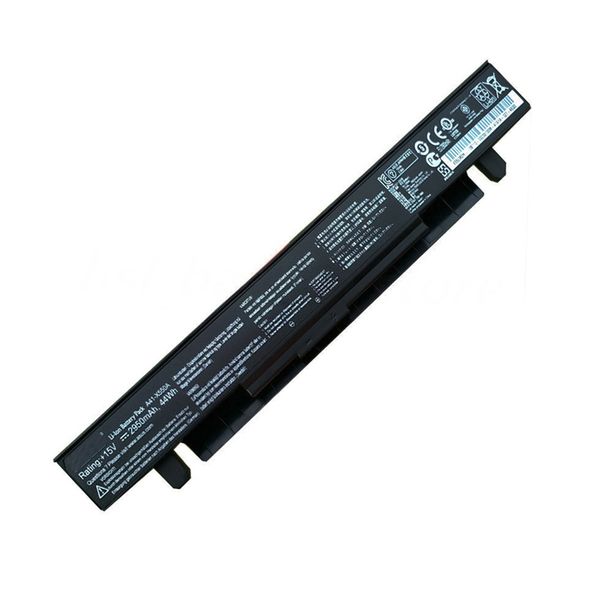 Asus A41 X550a Series Laptop Battery (7)