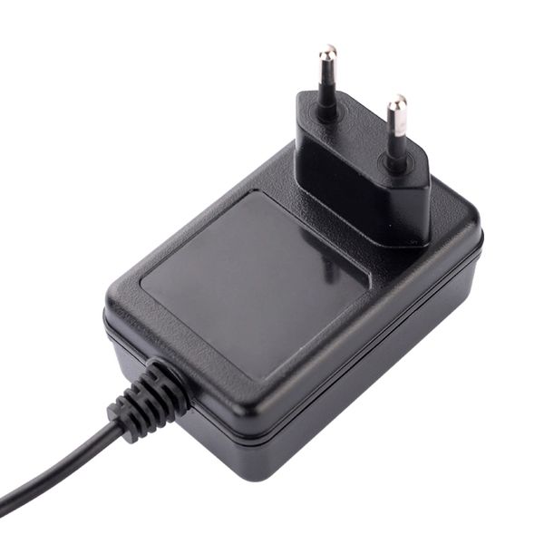 12v2a Charger (4)