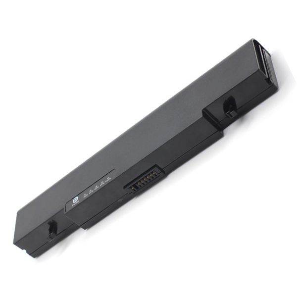 Samsung R560 Series Battery (5)