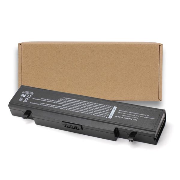 Samsung R560 Series Battery (2)