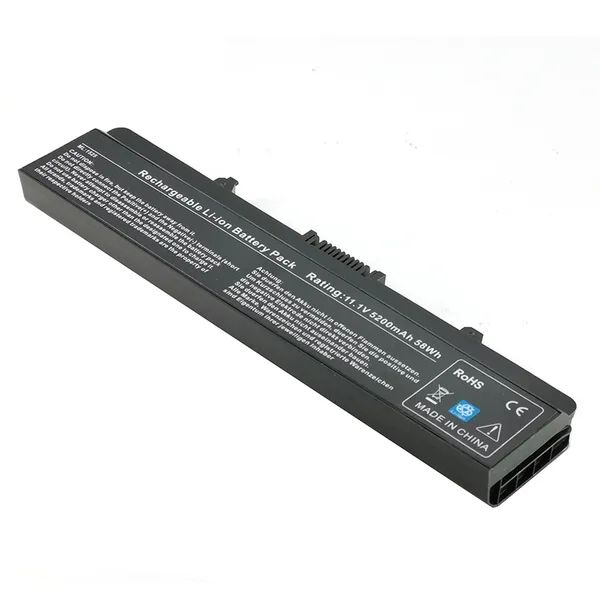 Dell1525 Battery (5)