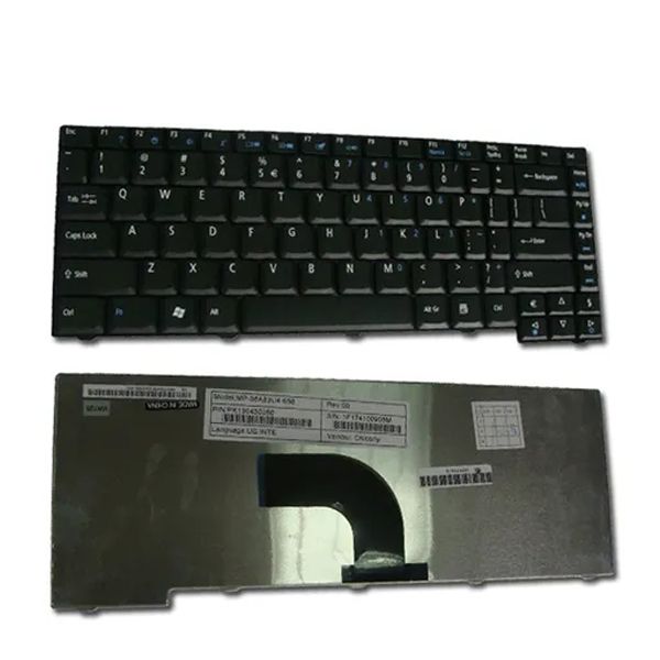 2930 Keyboard (2)