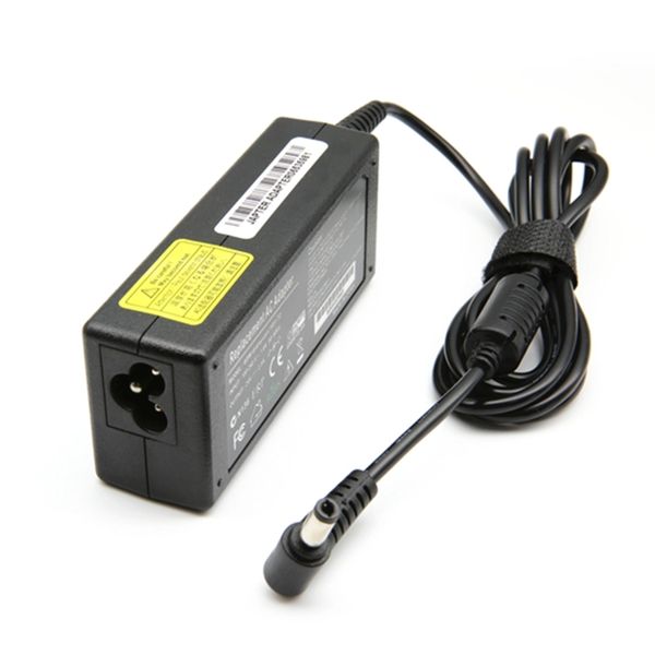 24v 2.5a Charger (2)