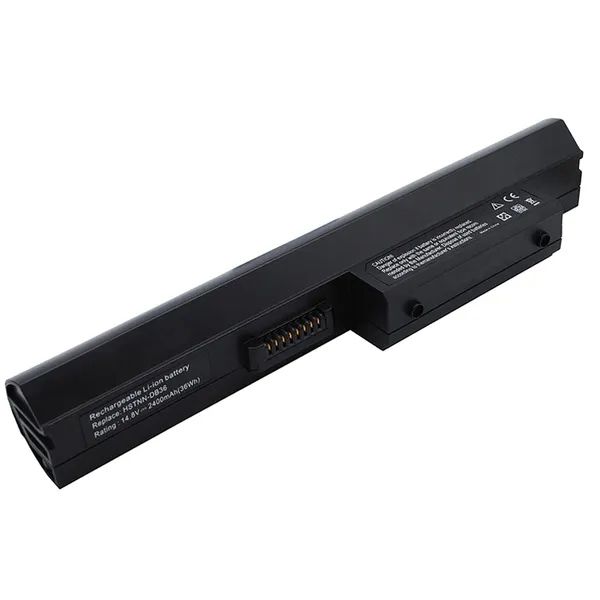 B1900 Battery