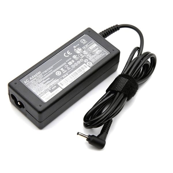 Acer Charger (7)